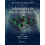Informatics in Medical Imaging Hardcover Book 1