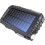 PowerBank 20.000 mAh Célula solar Negro 1