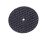 125 Pcs Blades Cutting Disc Set 32mm with Arbor for  Rotary Tool 5