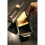 STAUB 30x11cm CAST IRON RECTANGULAR TERRINE BLACK 1