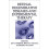 Retinal Degenerative Diseases and Experimental Therapy Paperback Book 1