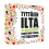 Tyttöjen Ilta -Partyspel 1