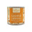 Dandelion root coffee Dvaro Kavos, 100 g 1