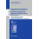 Augmented Cognition. Enhancing Cognition and Behavior in Complex Human 1
