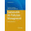 Sustainable Air Pollution Management Theory and Practice by Ramesha Ch 1