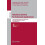 Database Systems for Advanced Applications 21st International Conferen 1