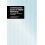 Contemporary Issues in Digital Marketing New Paradigms Perspectives an 1