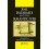 XML Databases and the Semantic Web by Bhavani Thuraisingham Paperback 1