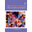 The Routledge Companion to InterAmerican Studies Paperback Book 1