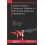 Volatile Organic Compound Analysis in Biomedical Diagnosis Application 1