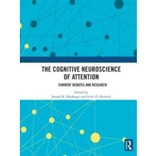 The Cognitive Neuroscience of Attention Current Debates and Research P