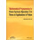 Mathematical Programming for Power Systems Operation with Python Appli 1