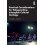 Practical Considerations for Safeguarding Intangible Cultural Heritage 1