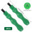 Neon Light Cutter Tool Portable 3/2 Pcs 6