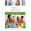Childcare Professionals A Practical Career Guide by Tracy Brown Hamilt 1