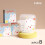 Orange Breast Milk Storage Bags 200ml 30Pcs 7