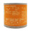 Dandelion root coffee Dvaro Kavos, 100 g 2