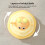 Cat Toy Tower Interactive 3-Layer with Rotating Bee and 4