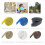 Replacement Straps for Outdoor Pool and Beach Lounge Chairs 6