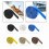 Replacement Straps for Outdoor Pool and Beach Lounge Chairs 4