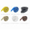 Replacement Straps for Outdoor Pool and Beach Lounge Chairs 5