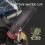 Motorcycle Cup Holder Rotatable No-Drill Mount for Scooters 2
