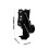 Motorcycle Cup Holder Rotatable No-Drill Mount for Scooters 3