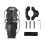 Motorcycle Cup Holder Rotatable No-Drill Mount for Scooters 5
