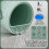 Mini Automatic Washing Machine and Dryer Portable Fully 4