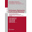 Performance Engineering and Stochastic Modeling 17th European Workshop 1