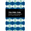The EbbTide by Robert Louis Stevenson Paperback Book 1