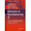 Advances in Manufacturing III Volume 4 Measurement and Control Systems 1
