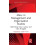 Marx in Management and Organisation Studies Rethinking Value Labour an 1