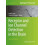 Receptor and Ion Channel Detection in the Brain Paperback Book 1