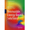 Renewable Energy Based Solutions Hardcover Book 1