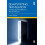 Demystifying Translation Introducing Translation to Nontranslators by 1