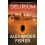 Delirium by Alexander Fisher Paperback Book 1
