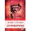 How I Found Livingstone by Henry M. Stanley Paperback Book 1