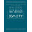 Diagnostic and Statistical Manual of Mental Disorders Fifth Edition Te 1