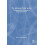 The American Penal System Transparency as a Pathway to Correctional Re 1