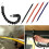 Superbit Screwdriver Flexible, Flexible Drill Bit Extension, Superbit Screwdriver Flexible, Flexible Shaft Extension Bit 3