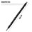 Superbit Screwdriver Flexible, Flexible Drill Bit Extension, Superbit Screwdriver Flexible, Flexible Shaft Extension Bit 7