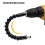 Superbit Screwdriver Flexible, Flexible Drill Bit Extension, Superbit Screwdriver Flexible, Flexible Shaft Extension Bit 4