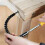 Superbit Screwdriver Flexible, Flexible Drill Bit Extension, Superbit Screwdriver Flexible, Flexible Shaft Extension Bit 5