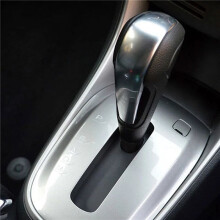 8X Car Gear Shift Knob Automatic Transmission Shifter Lever for - Aveo Chuangku 42539376 95179700