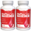 Diaflex Forte Premium - 60 Capsule 1