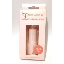 BP Professional SUEDE Hydrating Blush Stick 8g