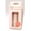 BP Professional SUEDE Hydrating Blush Stick 8g 1