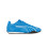 Puma (90) Catch SD 1