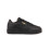 Puma (122) California 1